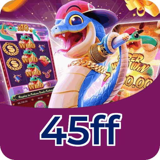 Comparação APP mobile vs versão web da 45ff