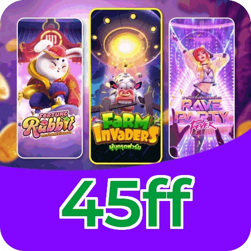 Tabela RTP verificado dos top 15 jogos mais populares 45ff - Gates of Olympus, Fortune Tiger, Aviator