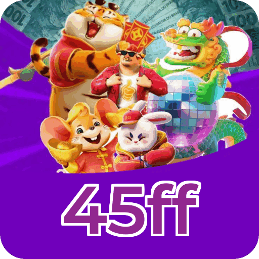 45ff PIX instantâneo Brasil - Depósito e saque em minutos 24/7