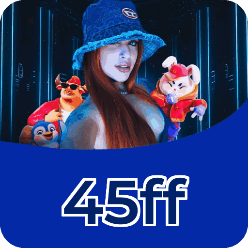 45ff