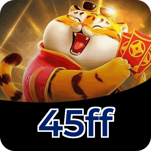 Grandes vencedores 45ff de São Paulo, Rio de Janeiro, Belo Horizonte - Saques PIX confirmados